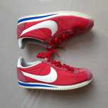 Tenis Nike originais