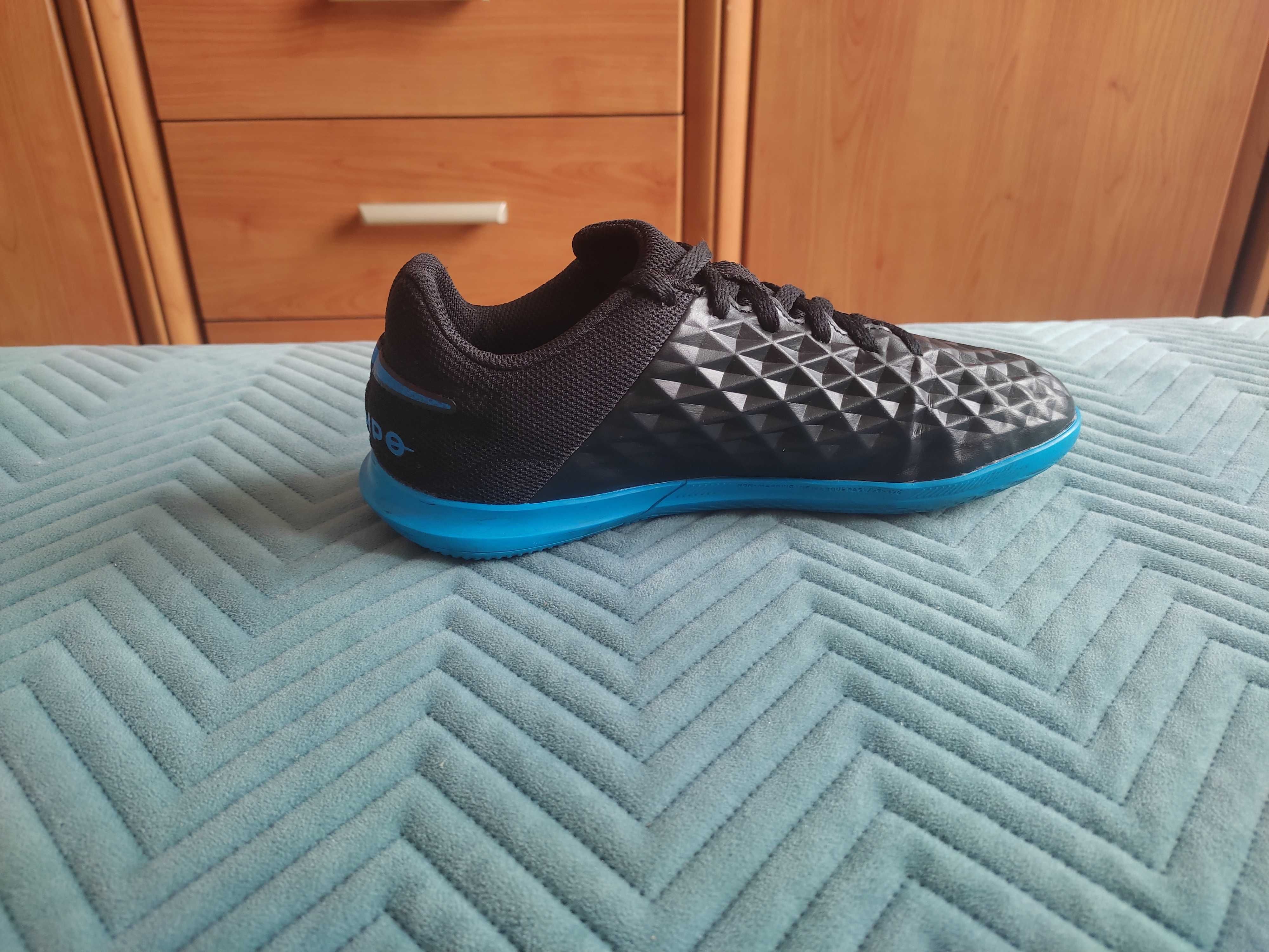 Buty nike tiempo legend 8 ic halówki rozmiar 36