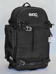 Mochila EVOC 26L