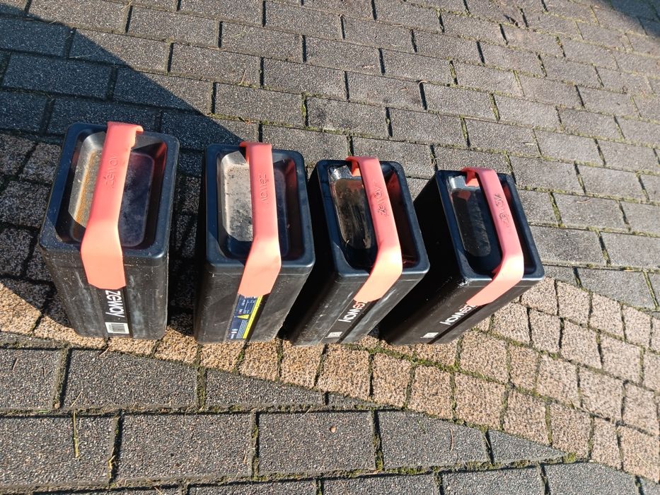 Skuter elektryczny swapper 3kw silnik rama dokumentami bateria lampa