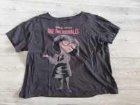 T Shirt House r. S The incredibles