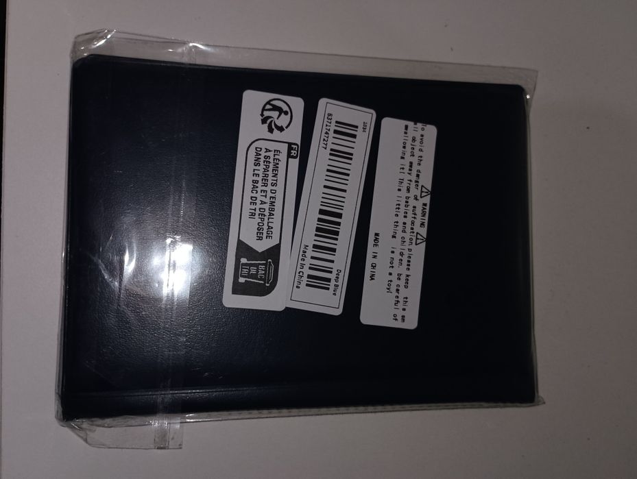 Álbum World Coin ideal para moedas e selos