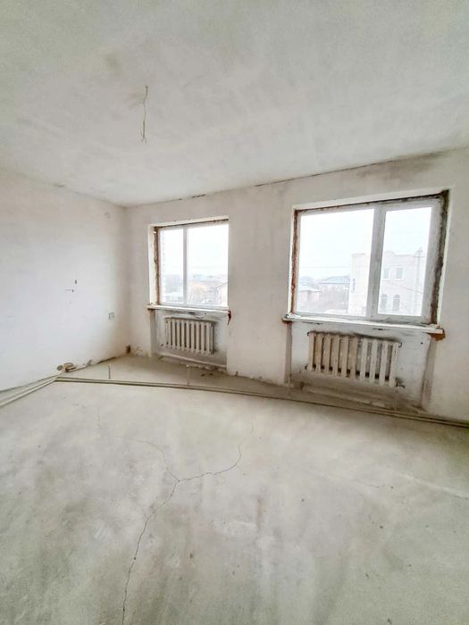 Продам міцний будинок 250 м2 біля Жадова, на Соколівці(царське село).