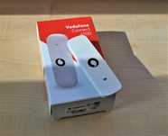 Модем Vodafone Connect 410D