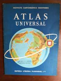 Atlas Universal 1973-74