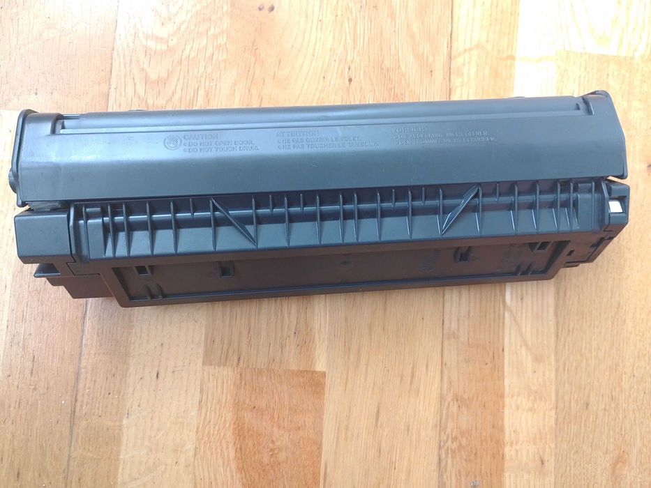 Картридж HP 92A (C4092A) принтеров МФУ HP LaserJet 1100, 1100A, 3200