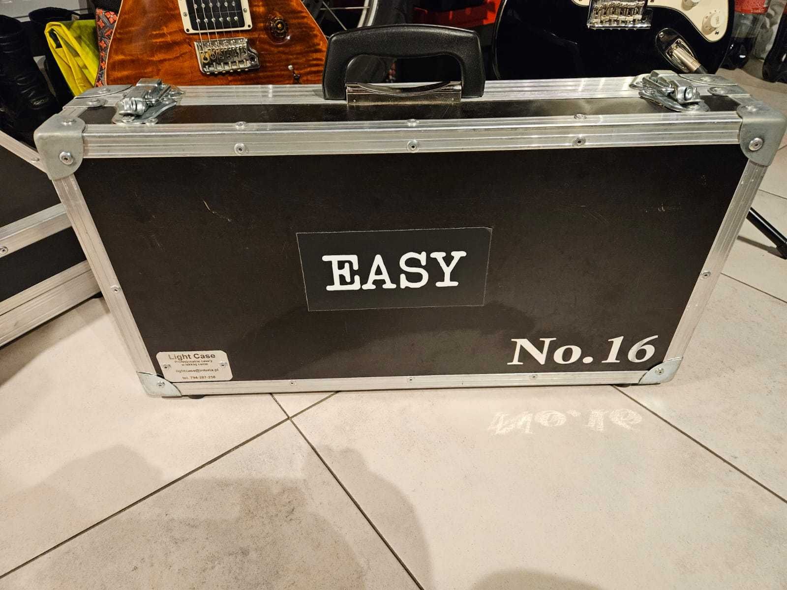 BOSS GT-1000 multiefekt gitarowy
