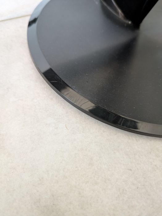 Monitor ASUS VP239 – 23” IPS, full HD, matowy, stan bardzo dobry