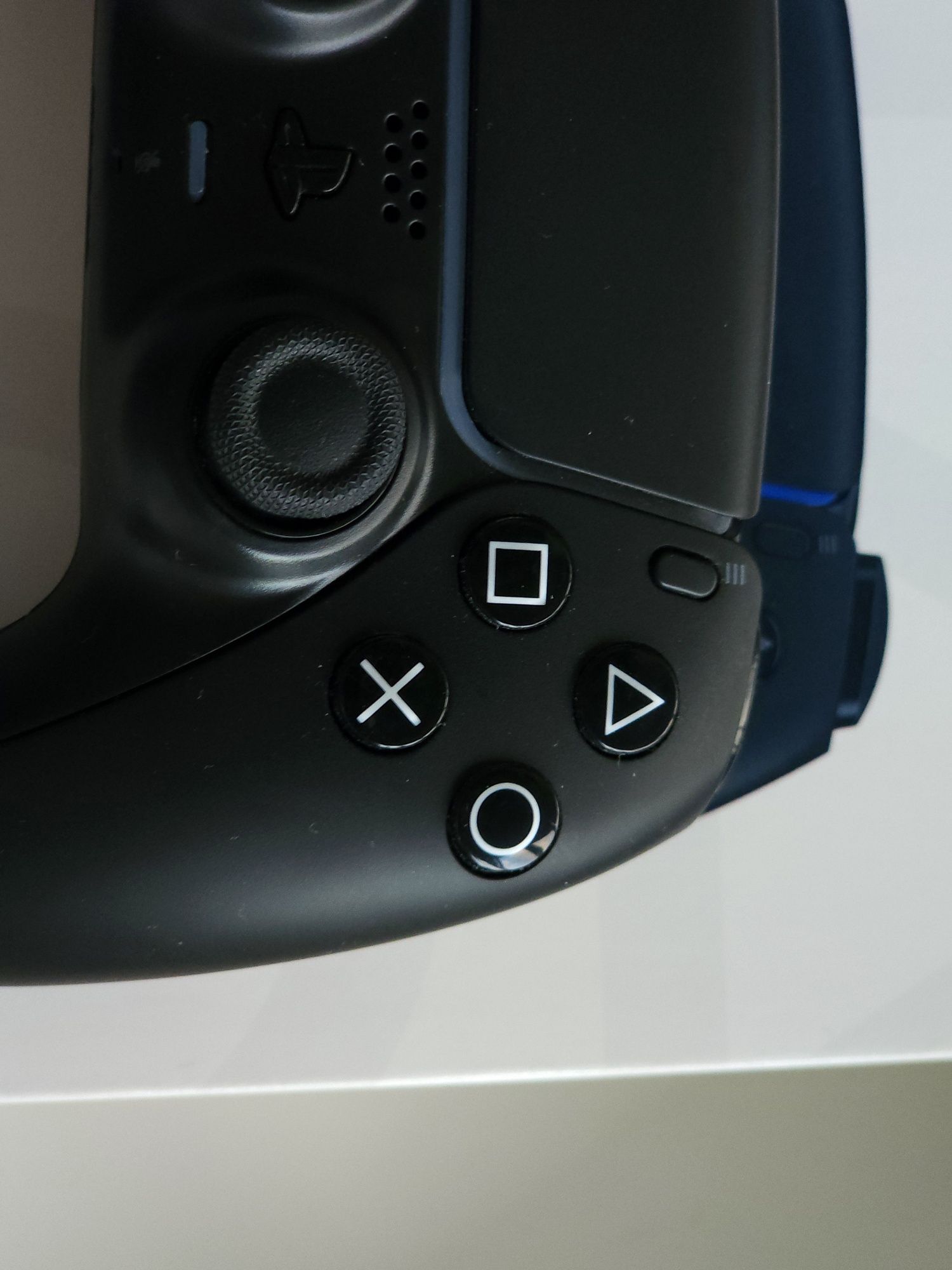Геймпад для комп'ютера/ps5 джойстик