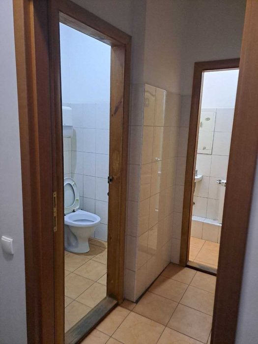 Офис Продажа центр