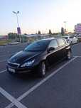 Peugeot 308 | 2016 | 1.2 PureTech 110 KM | Bezwypadkowy | Salon PL