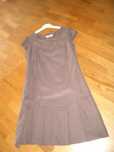 Vestido t.38 - M -em ótimo estado