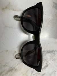 Óculos de sol - Carrera