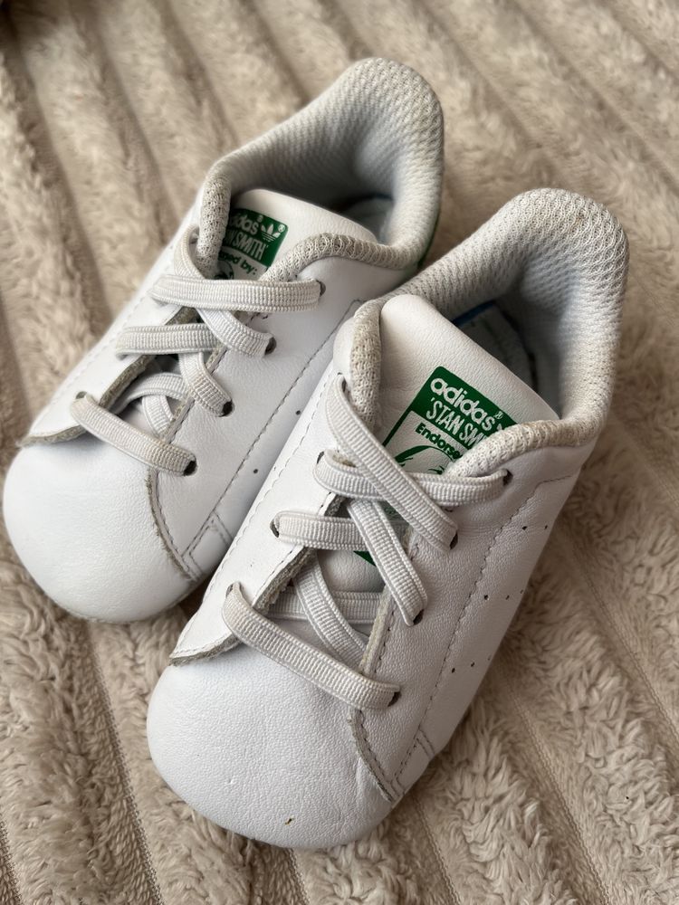Пінетки mayoral Ugg adidas на овчині пинетки нові макасіни пінетки