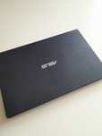 ASUS VivoBook E510M