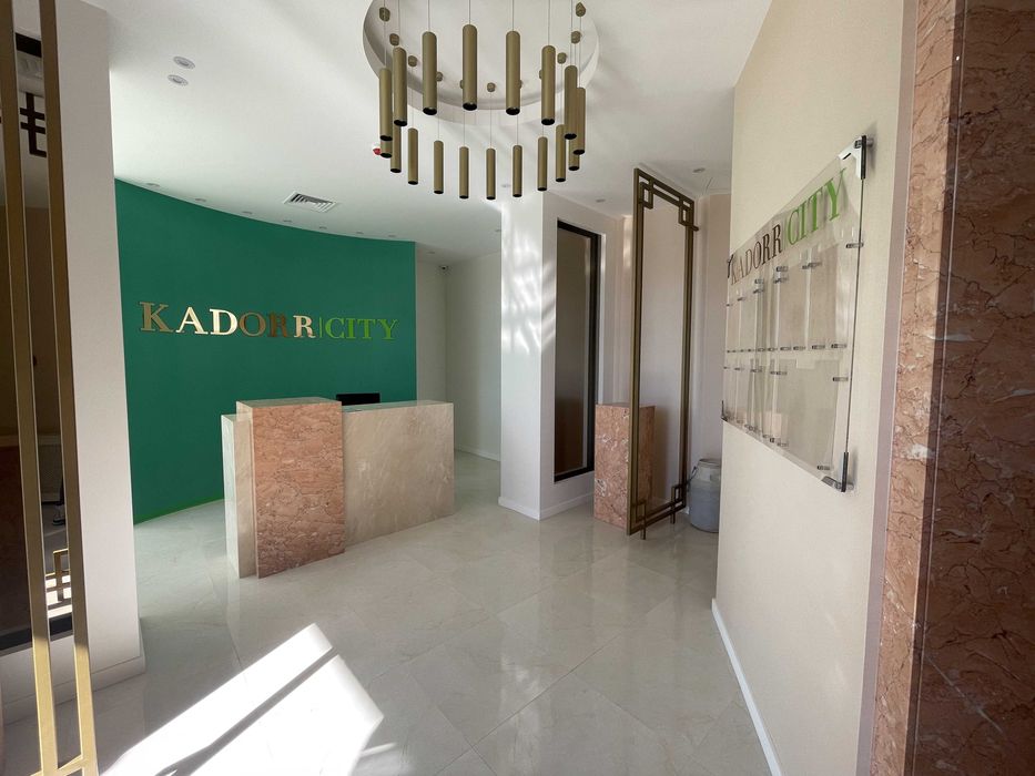 1 комн кв ЖК 66 Жемчужина 41,53м2-43000у.е