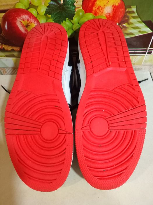 Кросовки мужские 44р