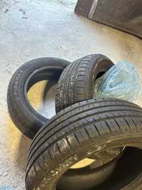 205/55 r16 Firemax