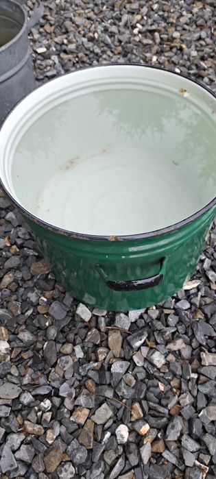 Duży gar dla Ciebie