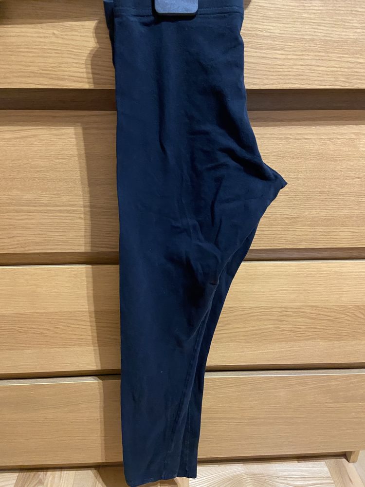 Legginsy F&F Kids rozm.152