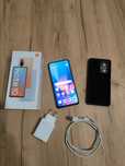 Xiaomi Redmi Note 10 Pro