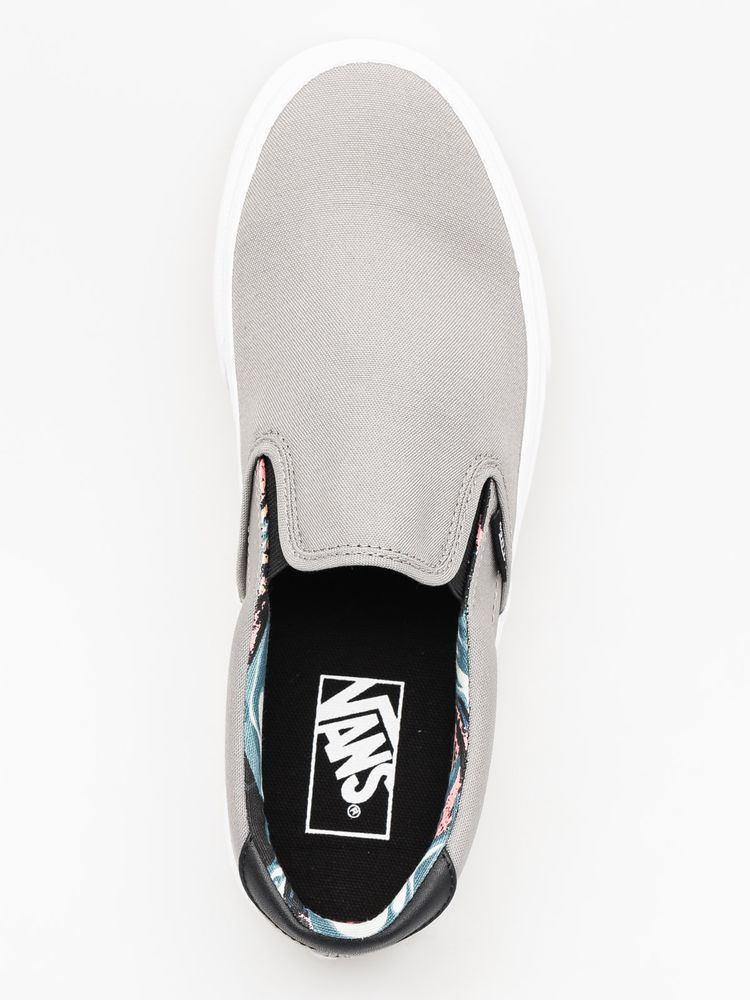 Vans Slip On rozmiar 41