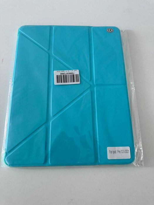 iPad 12.9 Pokrowiec na tablety