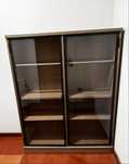 Estante modelo Lanesund da IKEA