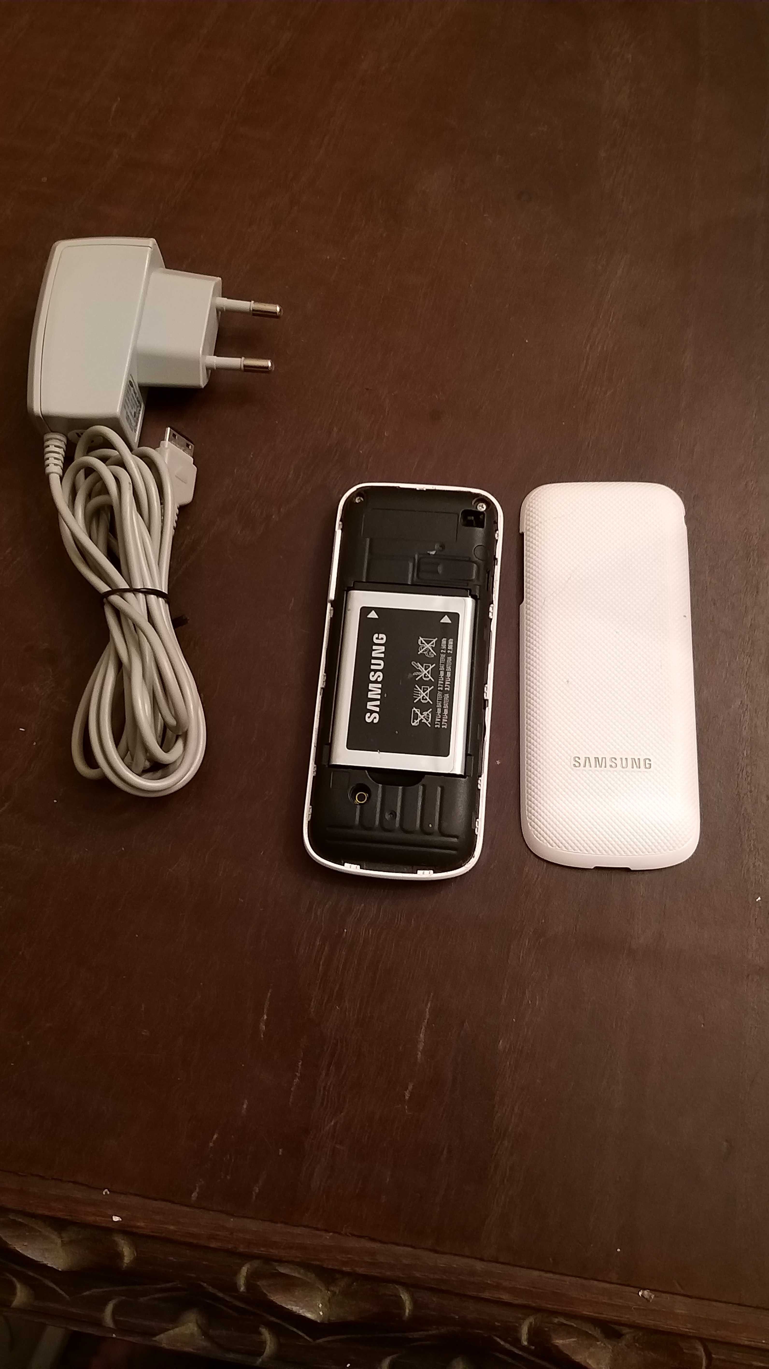 Samsung GT - 1050