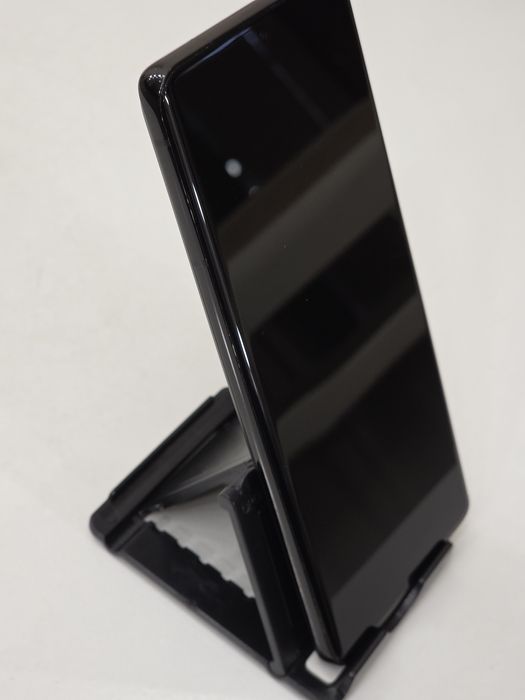 Samsung Galaxy S21 ultra