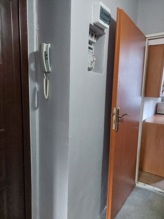 Kawalerka na wynajem okazjony blisko centrum