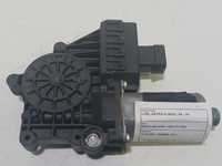 Motor Elevador Vidro Frt Dto  Opel Astra H (A04)