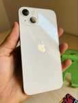 Apple Iphone 13 | 128gb | 80% акб | СРОЧНО!