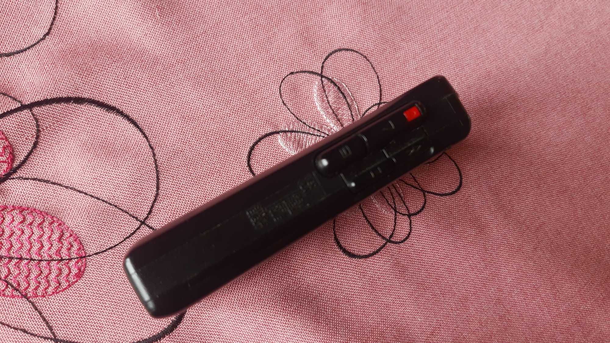 Dyktafon analogowy Panasonic rn302 rn-302