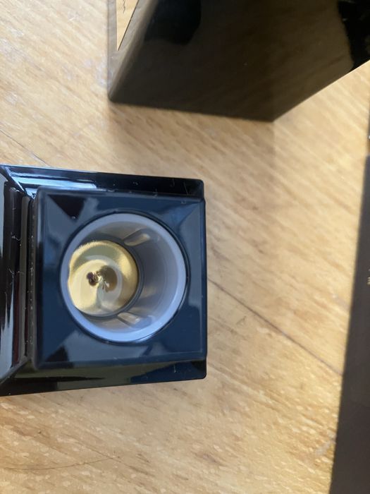 Tom Ford Tobacco Vanille -/30ml