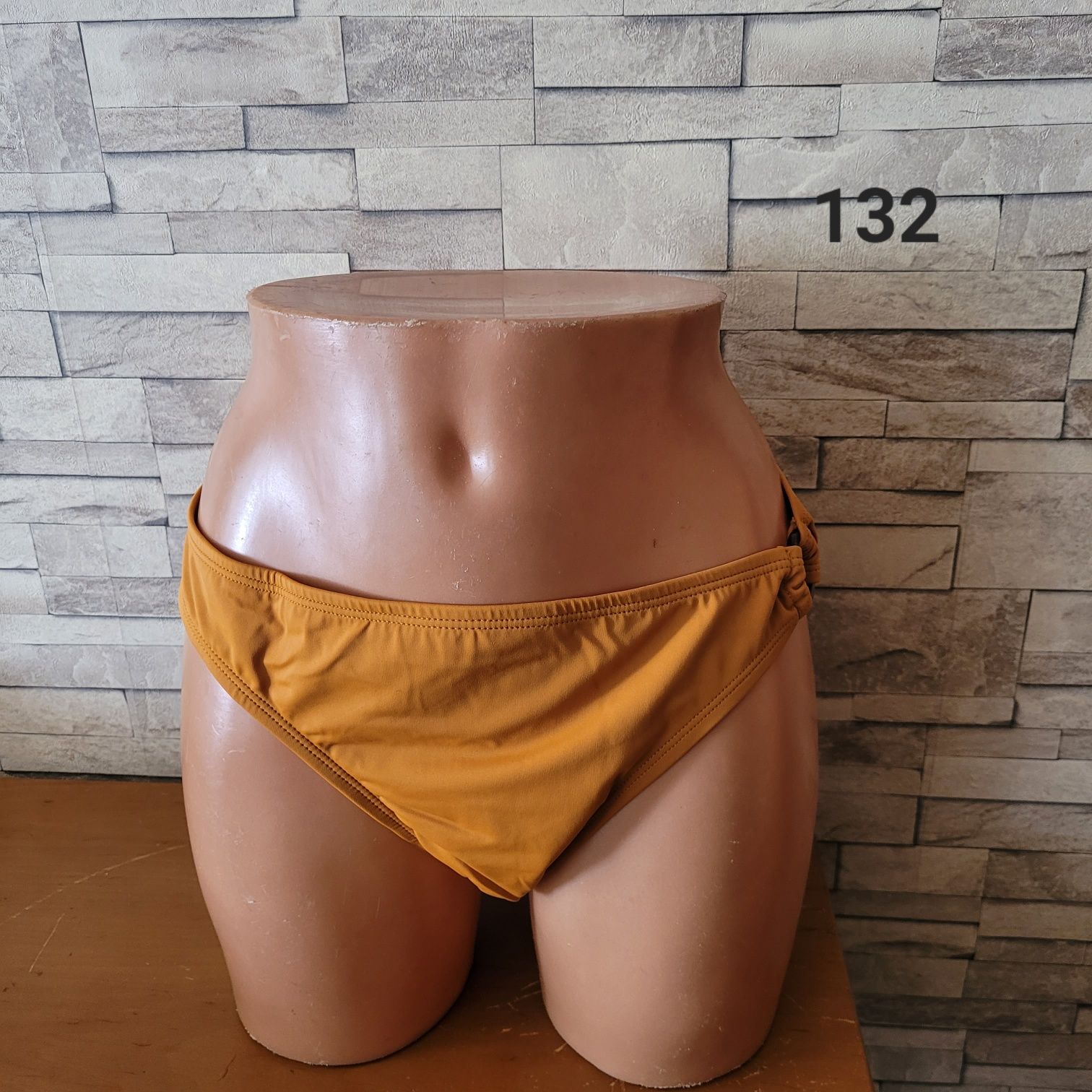 Dół od Bikini _44