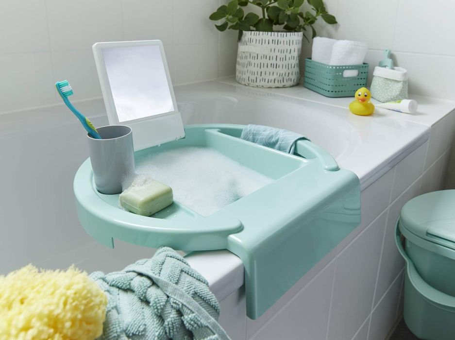 Wanienka Umywalka Rotho Klasyczna