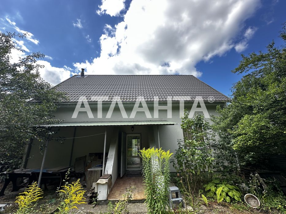 Без комісії!Затишний будинок с.Кожухівка 30 км метро Теремки