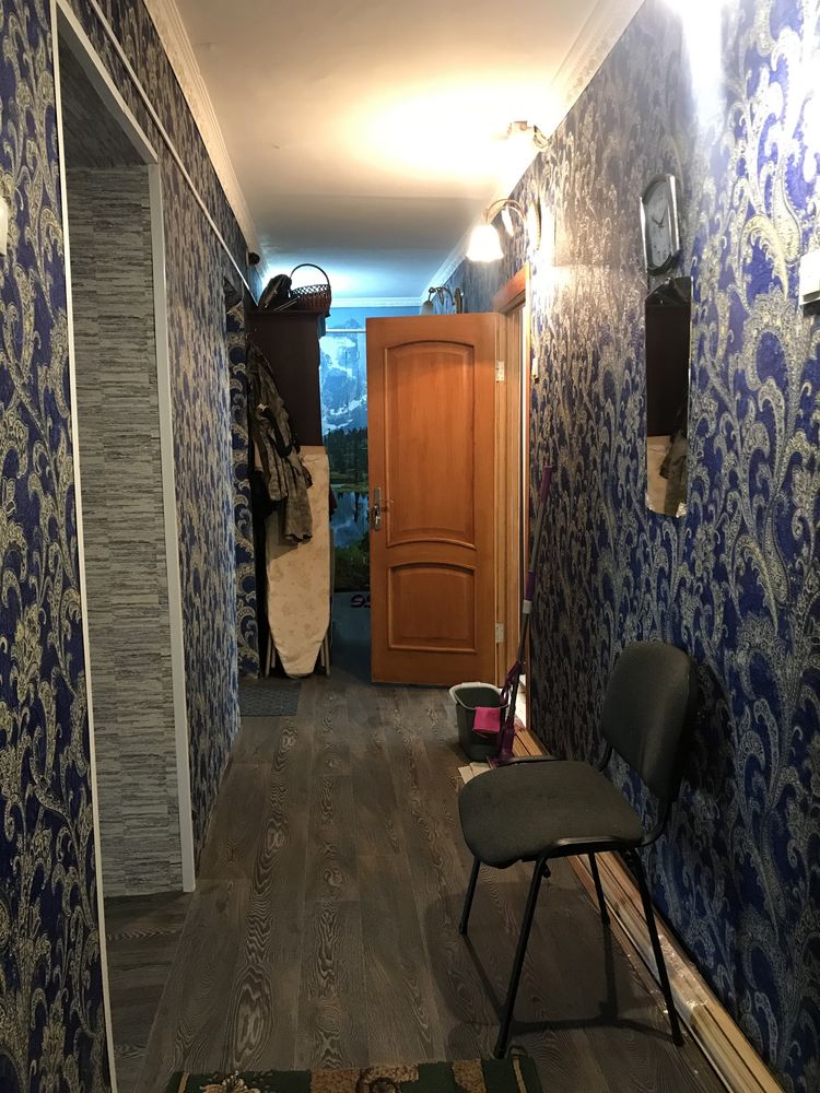 Оренда кімнати на Подолі