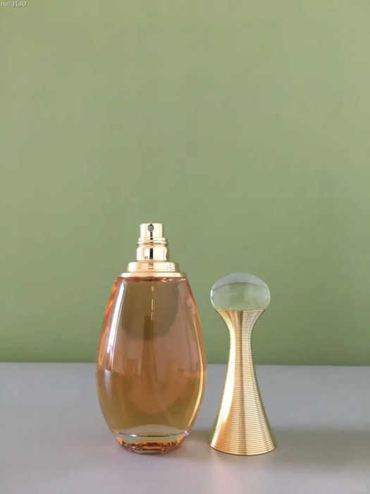 Dior Jadore Woda toaletowa 100ml