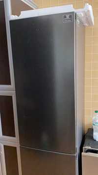 Холодильник Samsung no-Frost