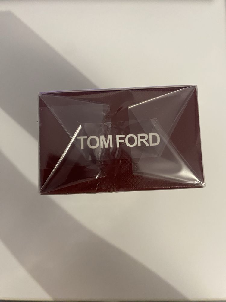 Tom Ford lost cherry