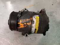COMPRESSOR AC RENAULT ESPACE / LAGUNA 2.2DCI 82000674915