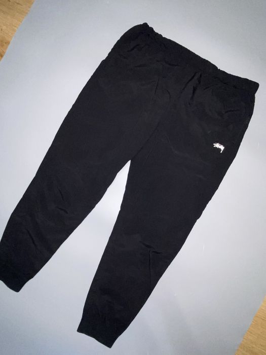 Штани Stussy оригінал