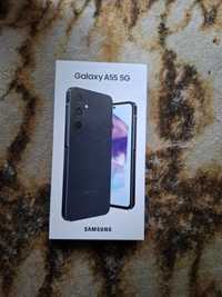 Samsung A55 5g 256gb