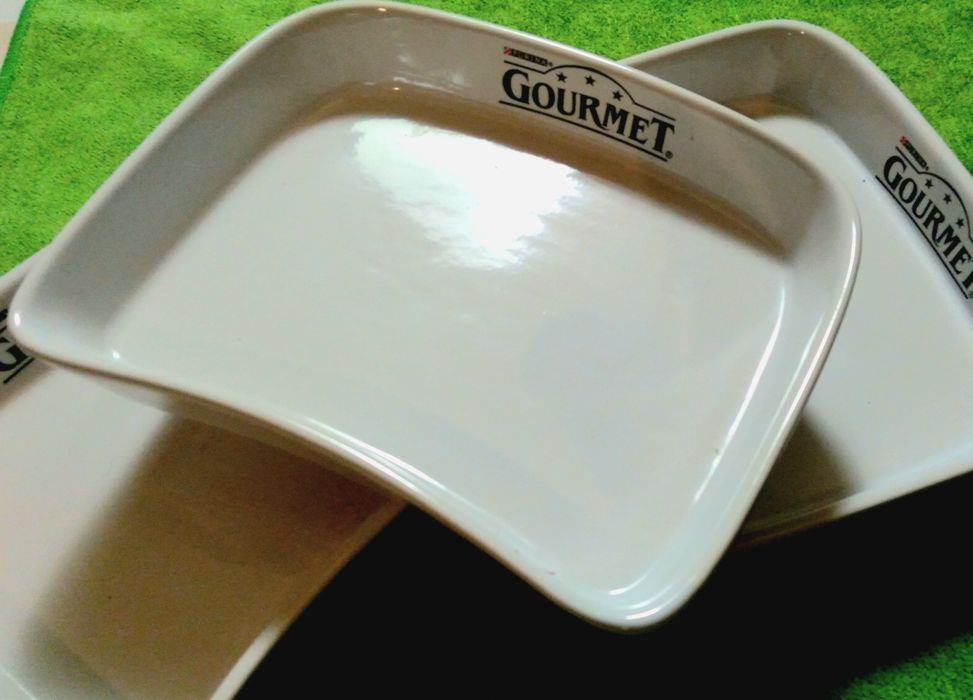 от 25 до 50грн. штука. Миска керамика Beautiful для животных