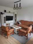 Apartament Kętrzyn