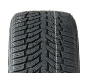 Nowe opony zimowe DOUBLESTAR DW08 175/65R14 82T