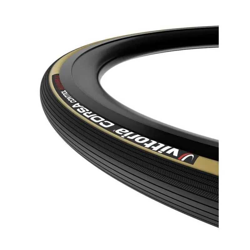 Szytki   Vittoria Corsa   najwyszy model szer 26mm -30 mm