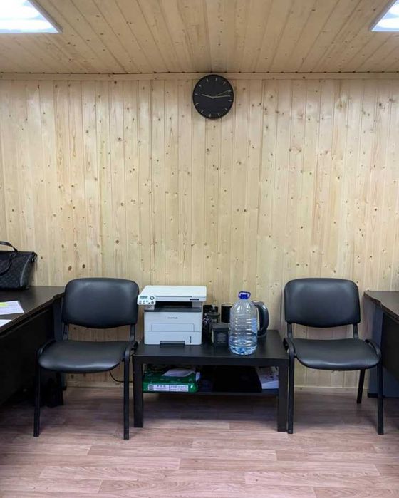 оренда вагончиків, бытовок - АКЦІЯ !